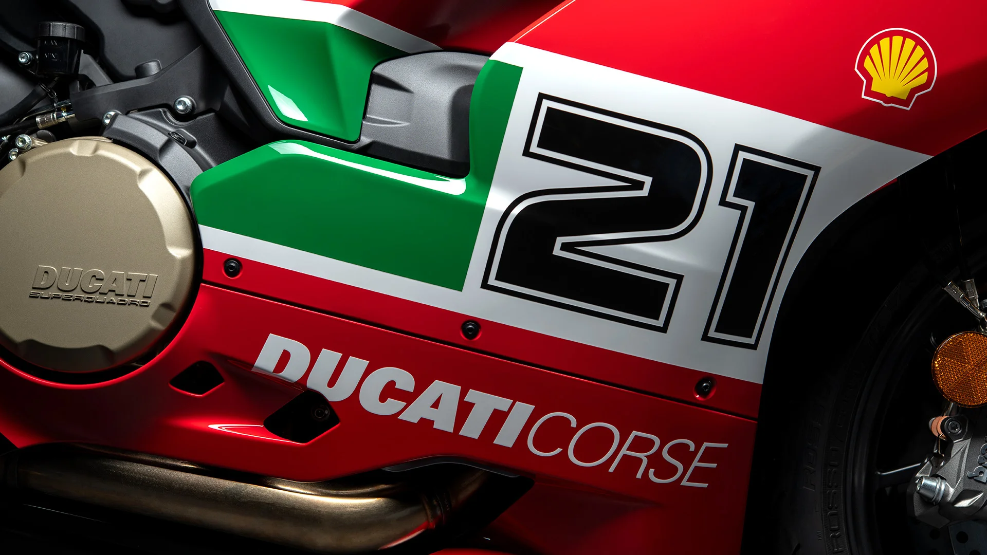 Ducati-Panigale-V2-Bayliss (4)