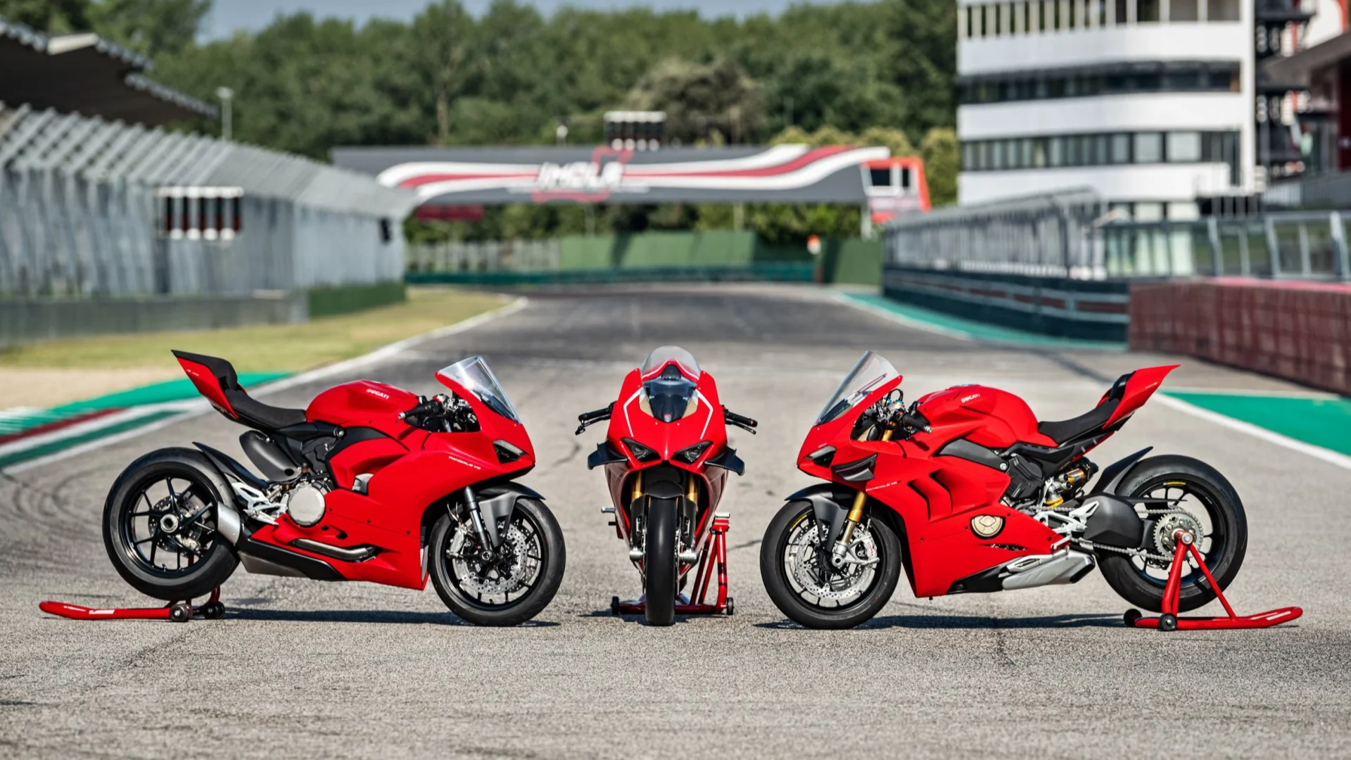 Ducati-Panigale-V2-Gallery (1)
