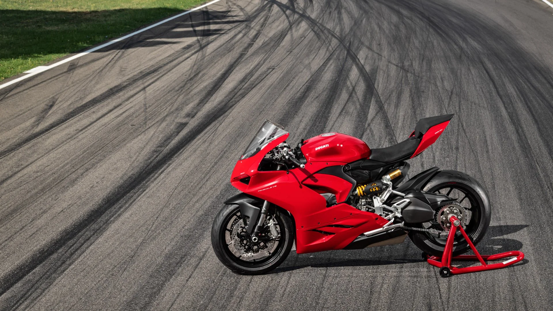 Ducati-Panigale-V2-Gallery (2)