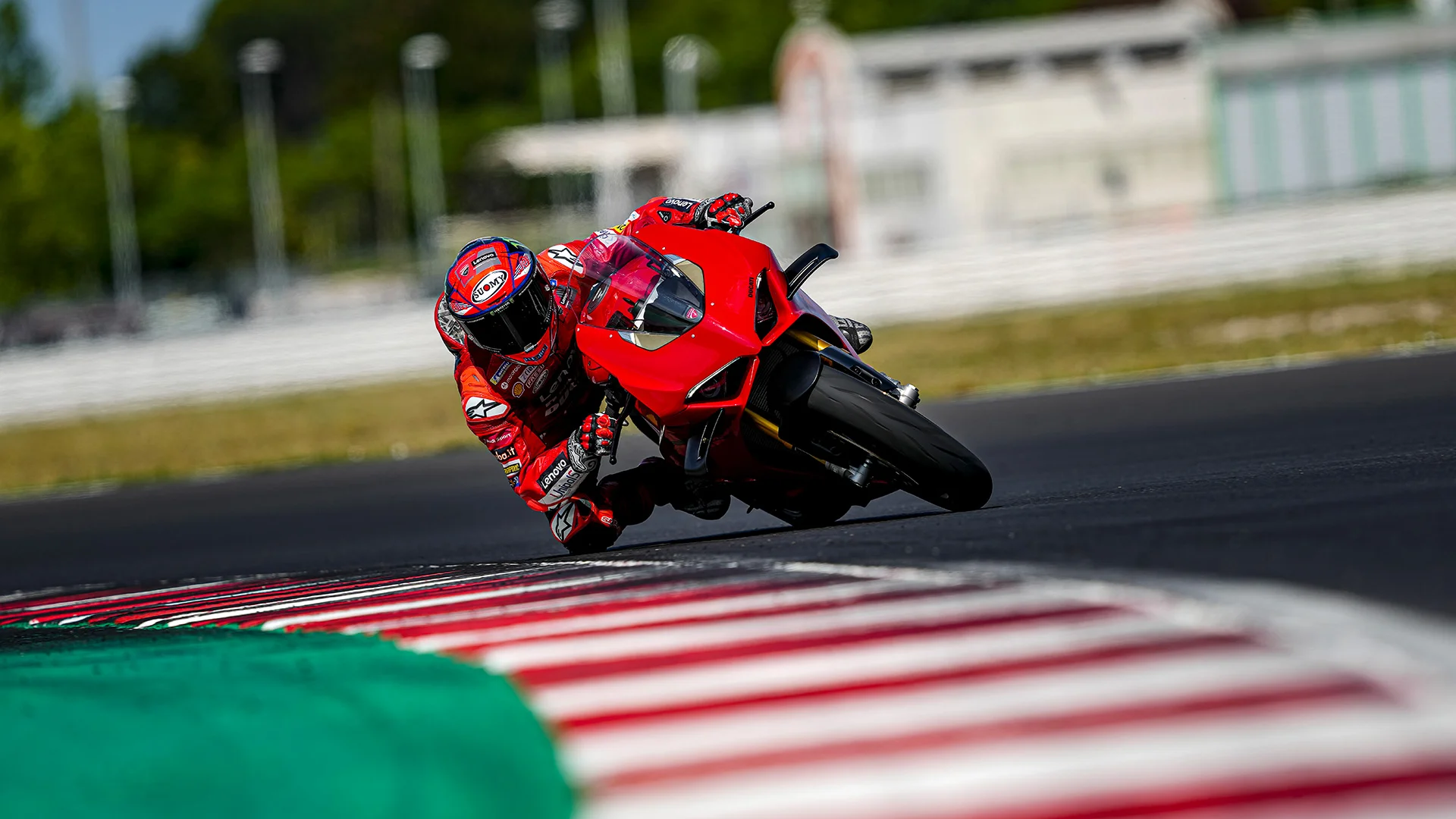 Ducati-Panigale-V4-Gallery-4