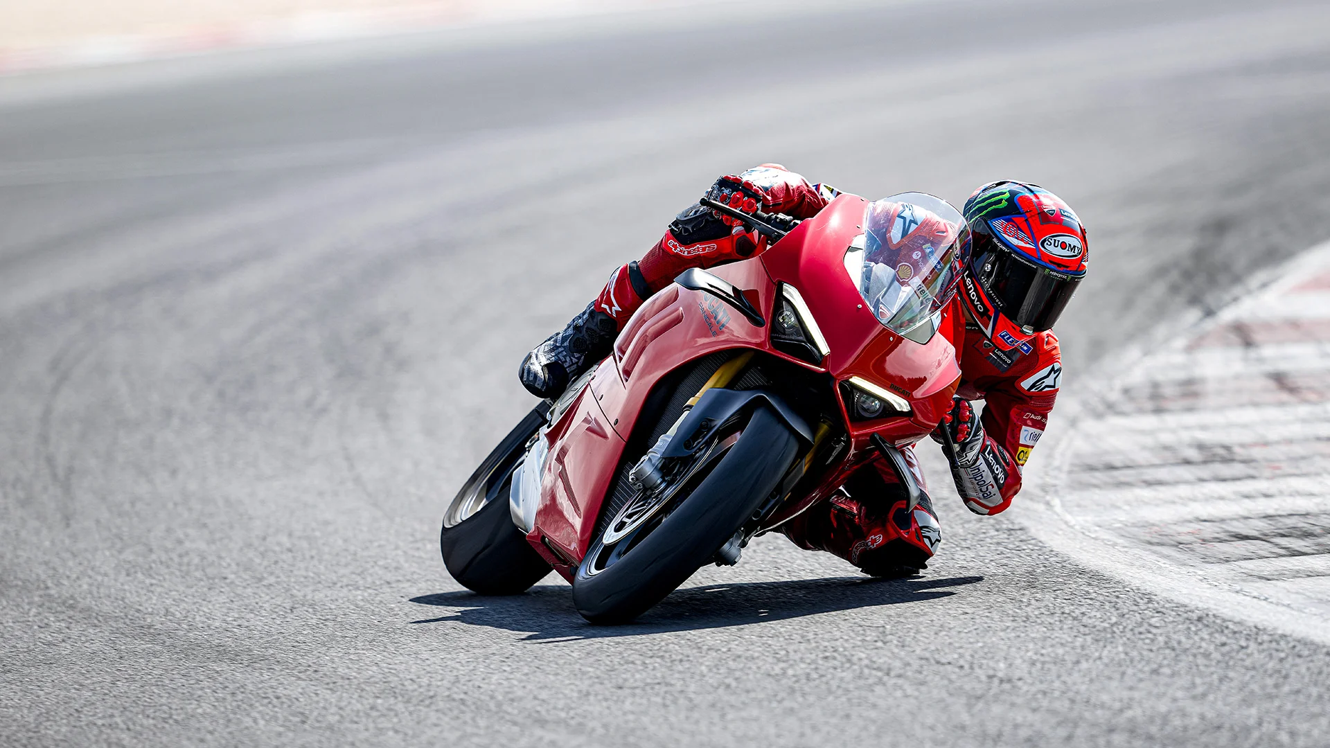 Ducati-Panigale-V4-Gallery-6