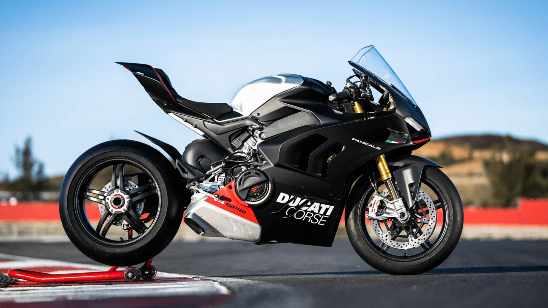 Ducati-Panigale-V4-SP2-Gallery-3