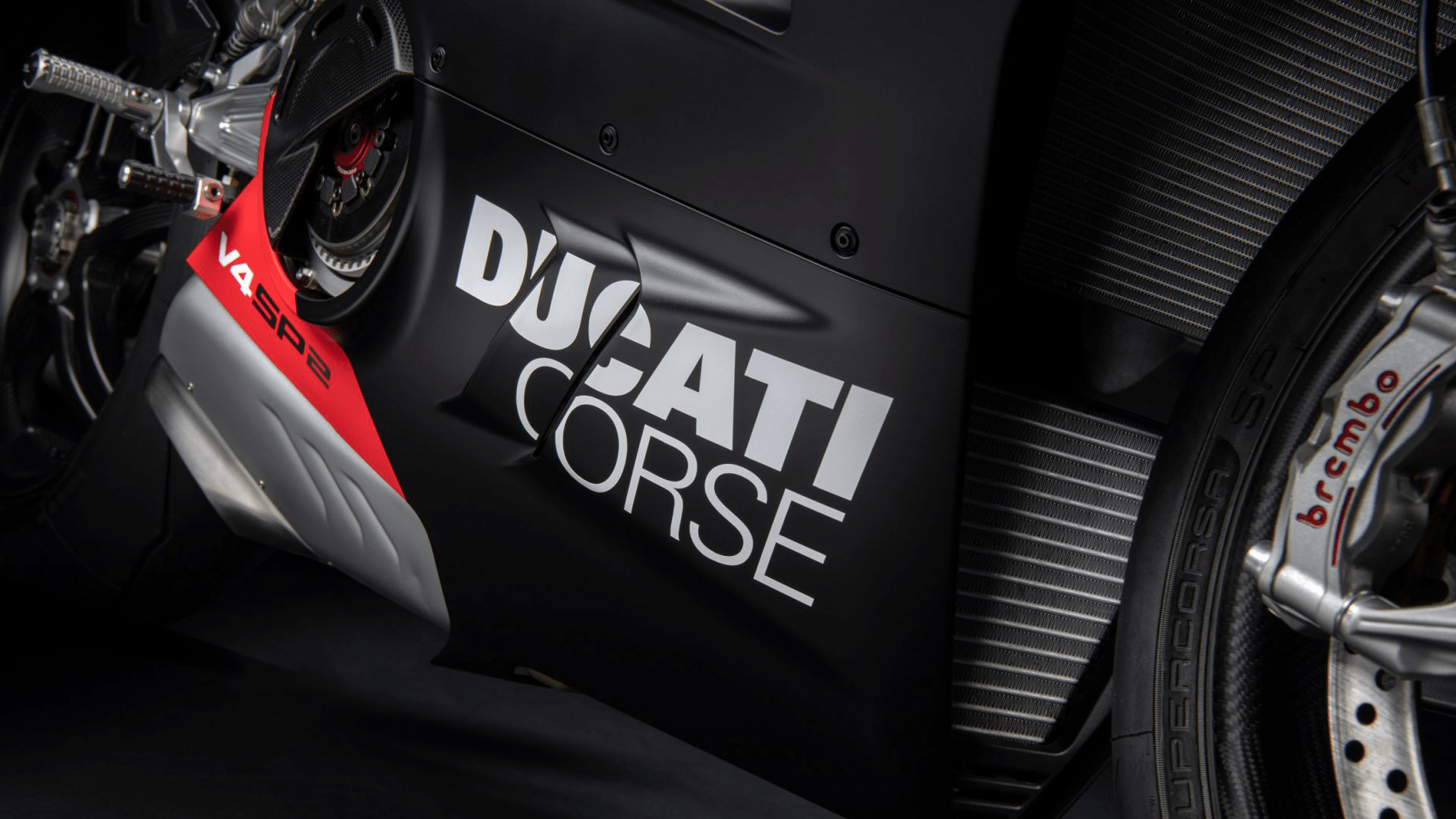 Ducati-Panigale-V4-SP2-Gallery-4