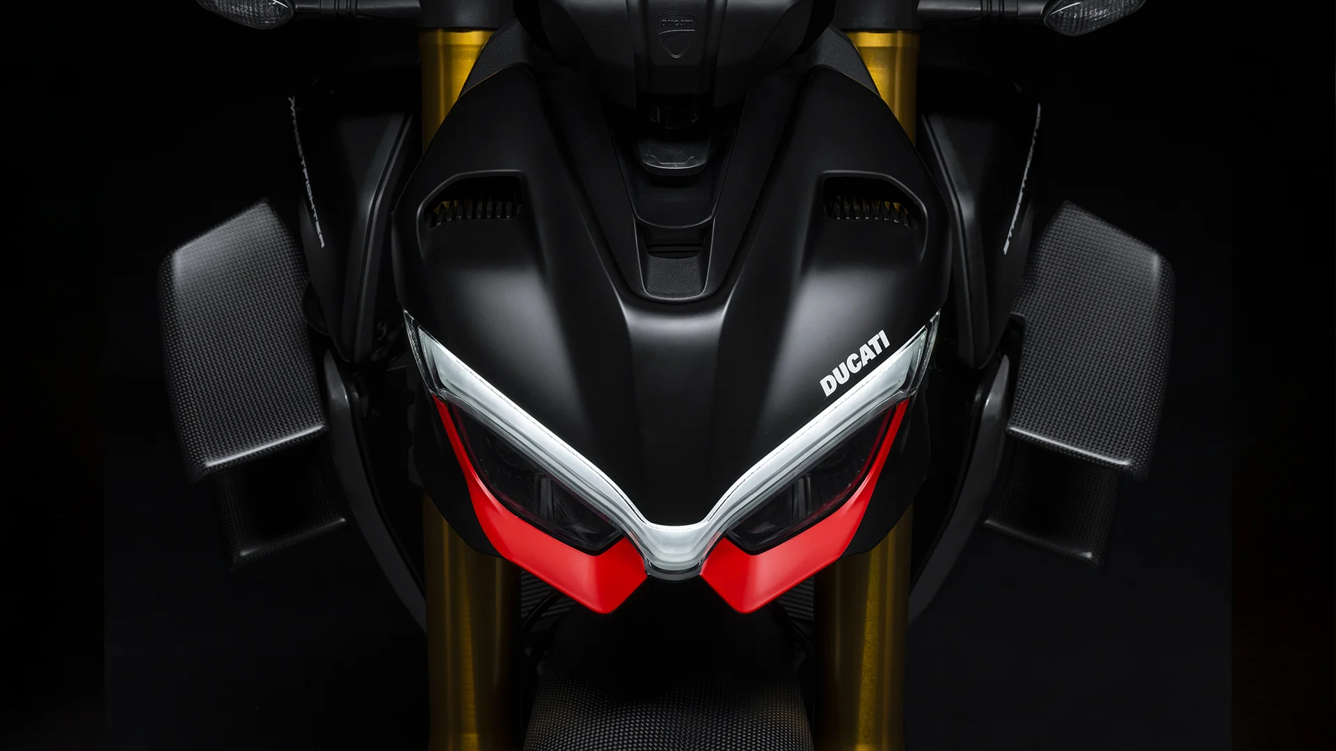 Ducati-Street-Fighter-V4-SP-2-Gallery (3)