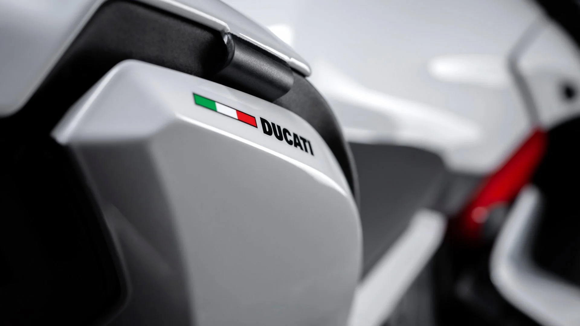 Ducati-Super-Sport-950-S-Gallery (1)