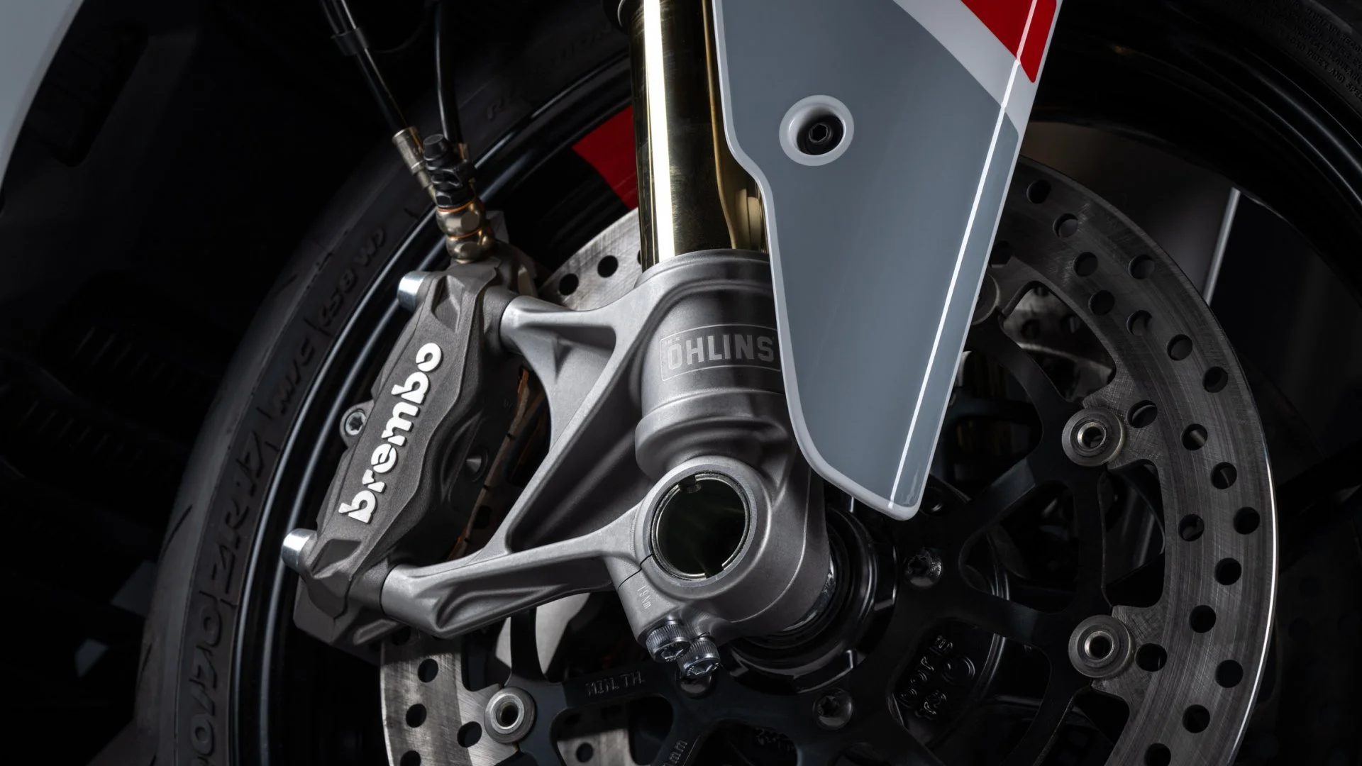 Ducati-Super-Sport-950-S-Gallery (2)