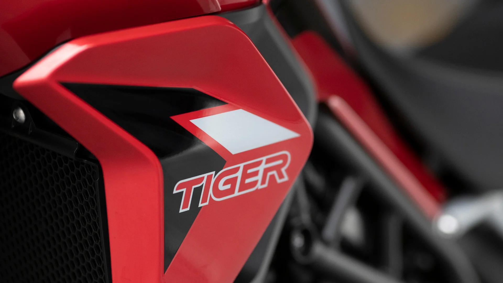 Triumph-Tiger-900-Gt-Pro-Gallery (5)