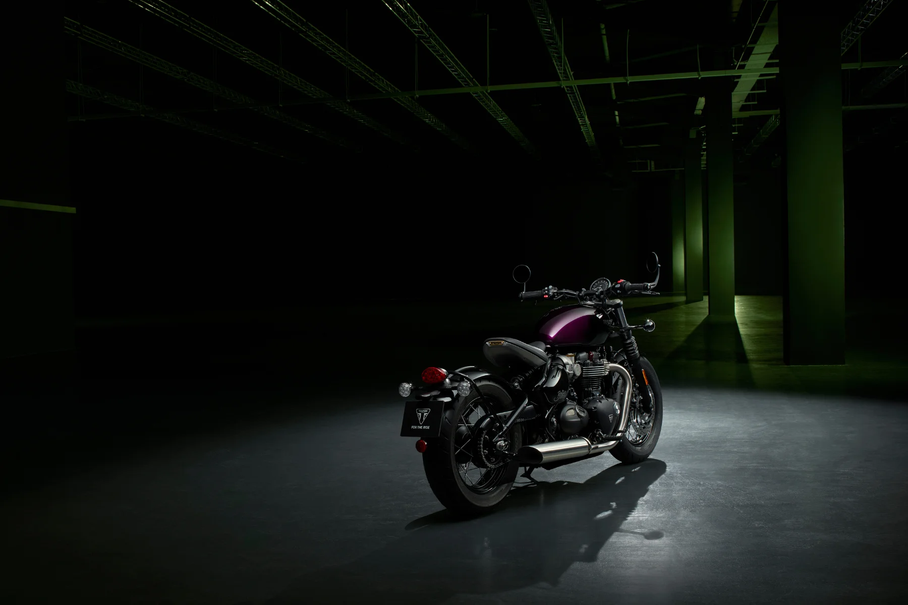 Bobber_Purple_StealthEdition_MY24_0001_TR