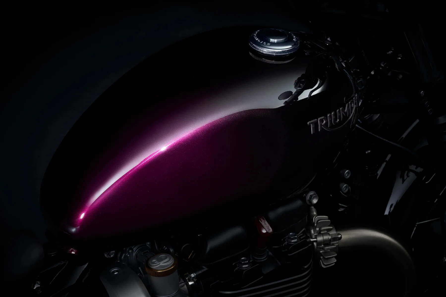 Bobber_Purple_StealthEdition_MY24_0018_TR
