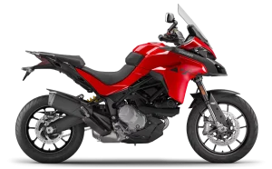MTS-V2-MY22-Ducati Red