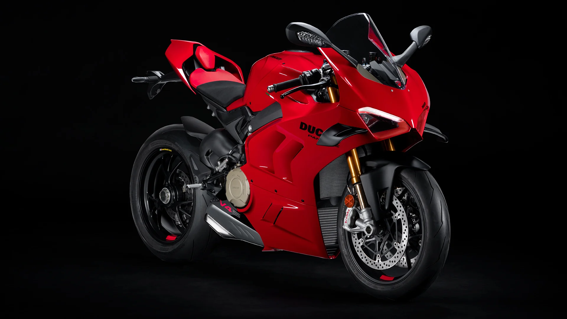 Panigale-V4-S-Gallery00 (1)