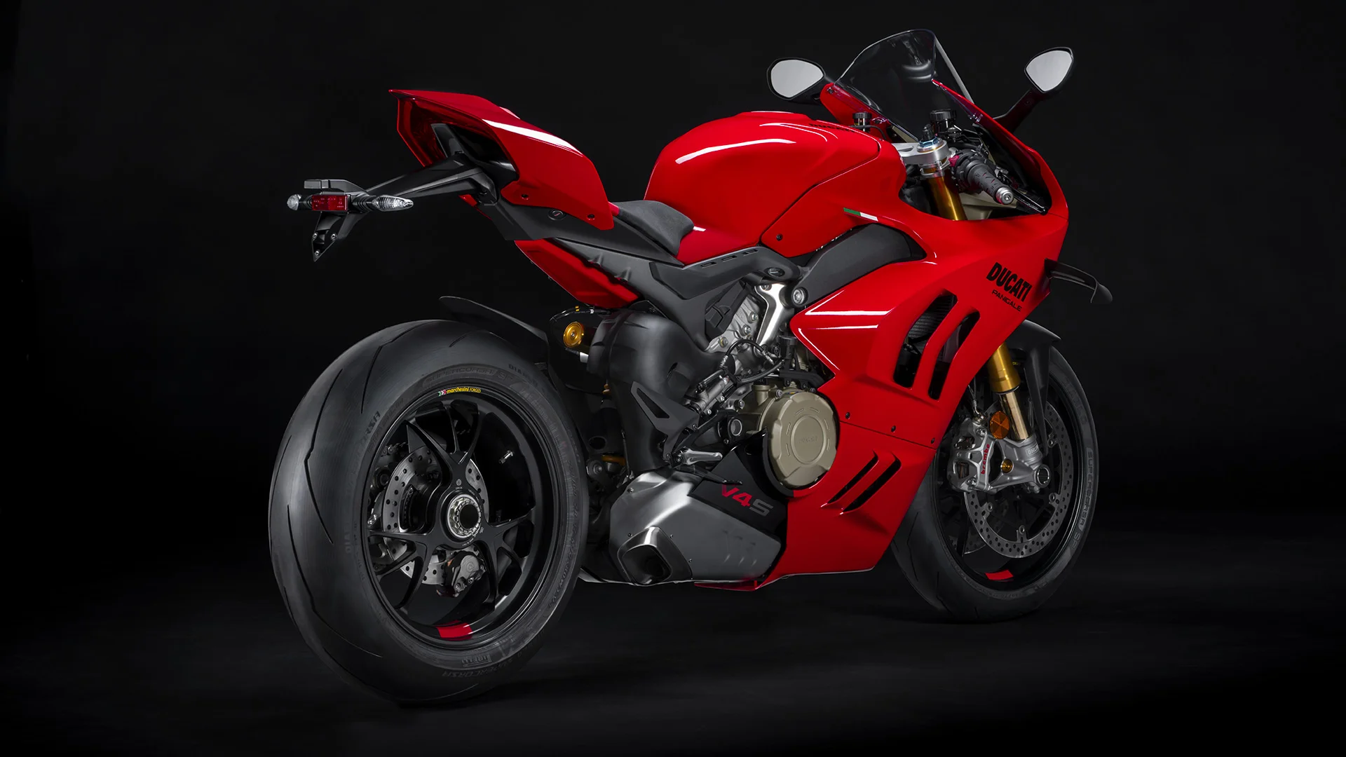 Panigale-V4-S-Gallery00 (3)