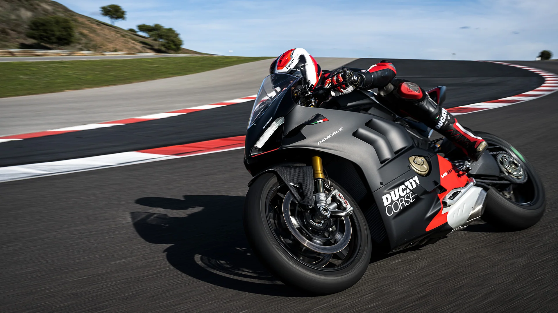 Panigale-V4-SP2-Gallery00 (3)