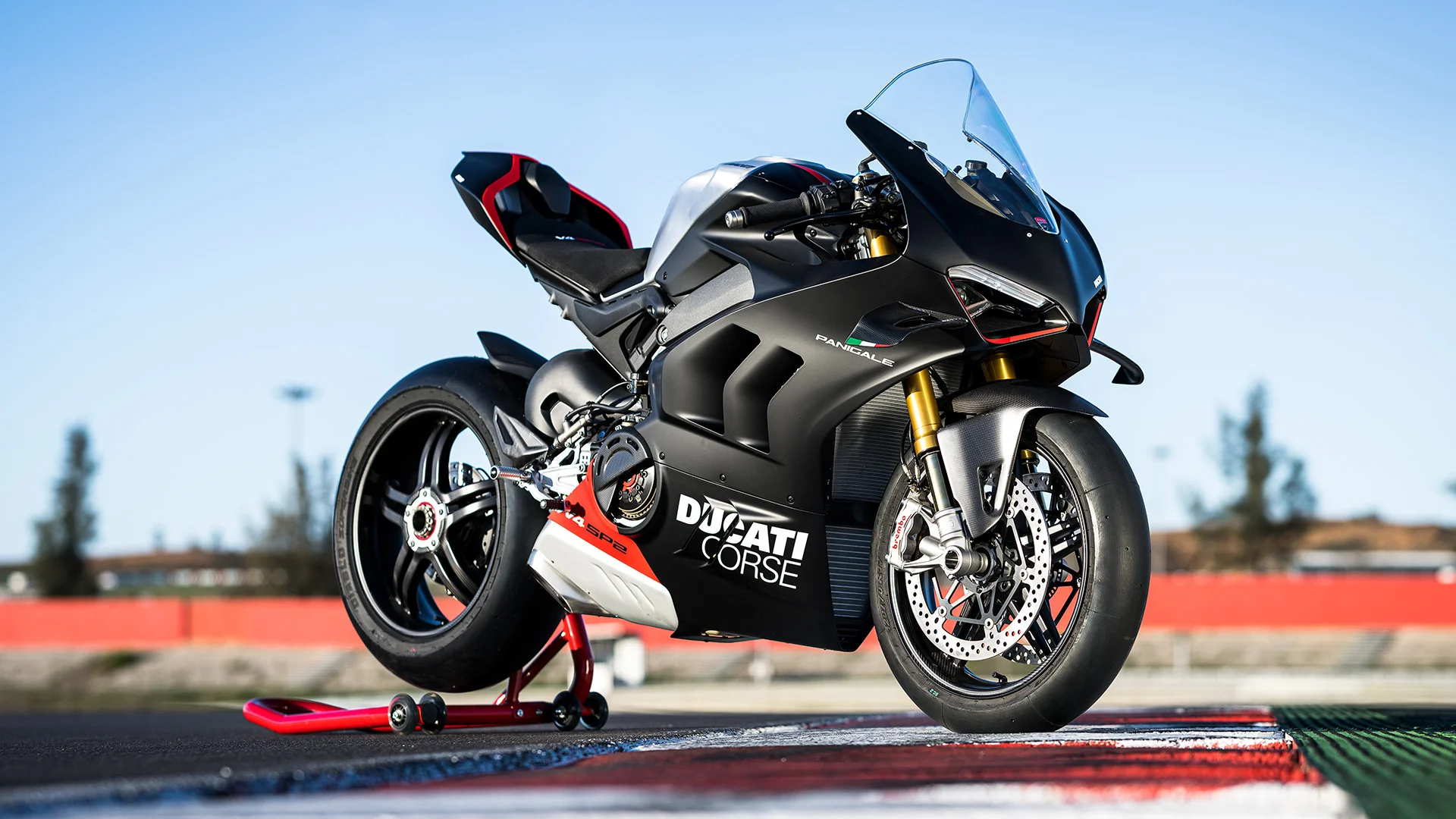 Panigale-V4-SP2-Gallery00 (6)