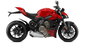 SFV4_RED_Ducati Red