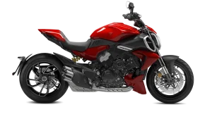 SPIN_DIAVEL_V4_Ducati Red
