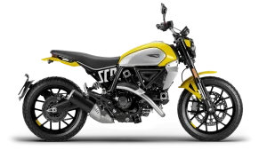 Scrambler-Icon-Next-Gen-riding-moto-hero-62 Yellow