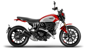 Scrambler-Icon-Next-Gen-riding-moto-hero-Ducati Red