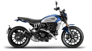 Scrambler-Icon-Next-Gen-riding-moto-hero-Sparking Blue