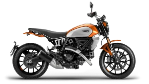 Scrambler-Icon-Next-Gen-riding-moto-hero-Tangerine Orange