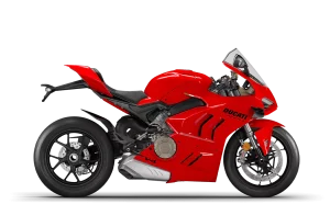 panigale-v4-my22-model-preview-ducati-red-65364389eea2d