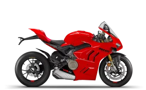 panigale-v4-s-my22-model-preview-ducati-red-653643ce2ebd3