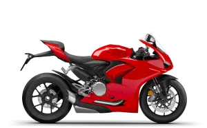 pv2-rd-my22-model-preview-ducati-red-653643634b7fd
