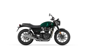 speed twin 900_my24_competition green_rhs_629px