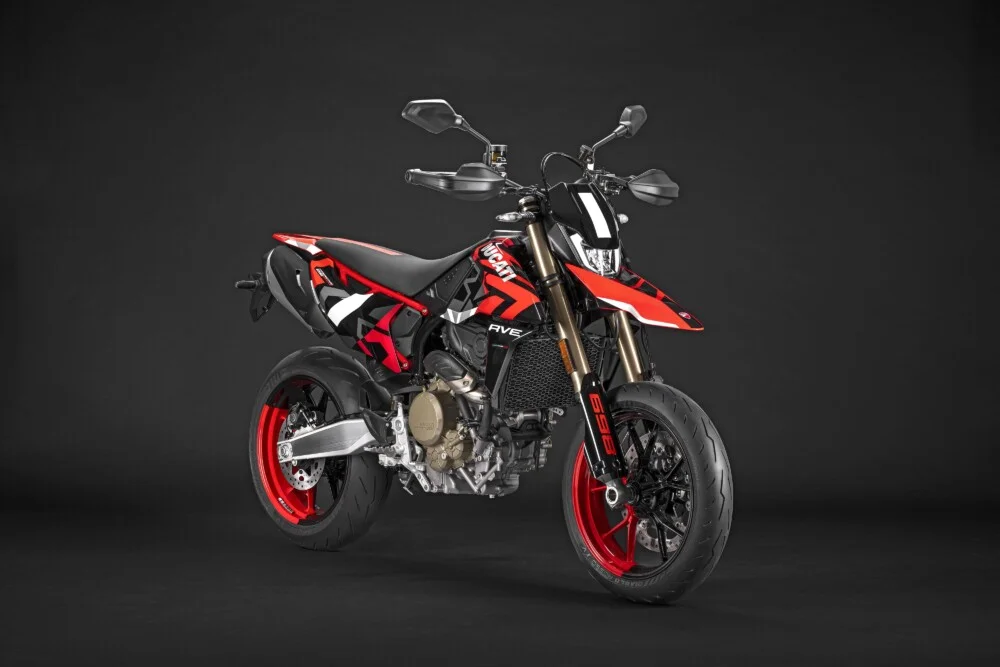 2024-Ducati-Hypermotard-698-Mono-RVE-Supermotard