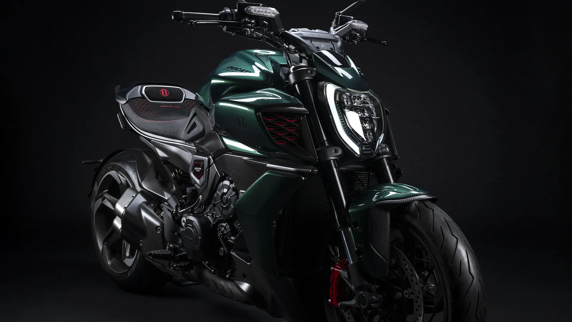 Ducati-Diavel-V4-for-Bentley-DWP24-Overview-gallery-1920x1080-05
