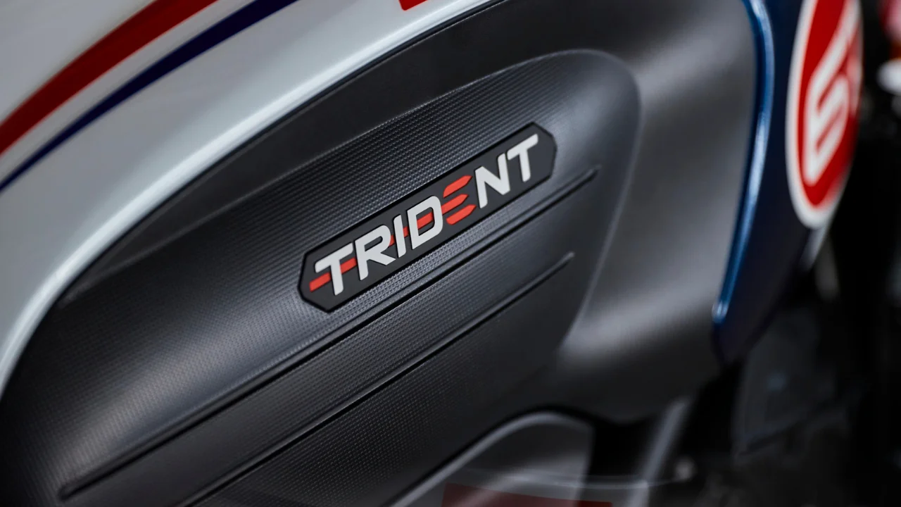 Yeni-Trident-660-Triple-Tribute-Edition-Blog-Galeri (5)